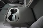 2026 Chevrolet Trailblazer FWD SUV for sale #TB022417 - photo 19