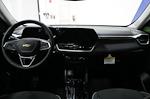 2026 Chevrolet Trailblazer FWD SUV for sale #TB022417 - photo 21