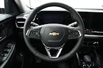 2026 Chevrolet Trailblazer FWD SUV for sale #TB022417 - photo 22