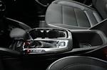 2026 Chevrolet Trailblazer FWD SUV for sale #TB022417 - photo 24