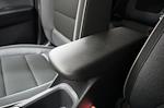 2026 Chevrolet Trailblazer FWD SUV for sale #TB022417 - photo 25