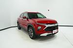 2026 Chevrolet Trailblazer FWD SUV for sale #TB022417 - photo 4