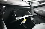 2026 Chevrolet Trailblazer FWD SUV for sale #TB022417 - photo 31