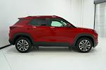 2026 Chevrolet Trailblazer FWD SUV for sale #TB022417 - photo 5
