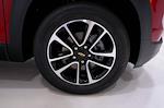 2026 Chevrolet Trailblazer FWD SUV for sale #TB022417 - photo 6