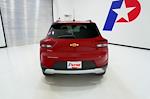 2026 Chevrolet Trailblazer FWD SUV for sale #TB022417 - photo 9