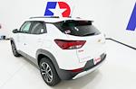 2026 Chevrolet Trailblazer FWD SUV for sale #TB023495 - photo 10