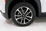 2026 Chevrolet Trailblazer FWD SUV for sale #TB023495 - photo 13