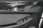 2026 Chevrolet Trailblazer FWD SUV for sale #TB023495 - photo 15