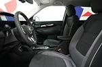 2026 Chevrolet Trailblazer FWD SUV for sale #TB023495 - photo 16