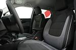 2026 Chevrolet Trailblazer FWD SUV for sale #TB023495 - photo 17