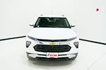 2026 Chevrolet Trailblazer FWD SUV for sale #TB023495 - photo 2