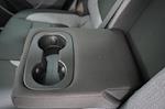 2026 Chevrolet Trailblazer FWD SUV for sale #TB023495 - photo 20