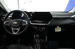 2026 Chevrolet Trailblazer FWD SUV for sale #TB023495 - photo 22