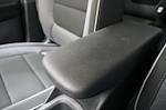 2026 Chevrolet Trailblazer FWD SUV for sale #TB023495 - photo 26