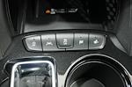 2026 Chevrolet Trailblazer FWD SUV for sale #TB023495 - photo 27