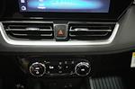 2026 Chevrolet Trailblazer FWD SUV for sale #TB023495 - photo 29