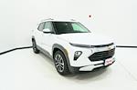 2026 Chevrolet Trailblazer FWD SUV for sale #TB023495 - photo 3