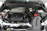 2026 Chevrolet Trailblazer FWD SUV for sale #TB023495 - photo 34