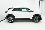 2026 Chevrolet Trailblazer FWD SUV for sale #TB023495 - photo 4