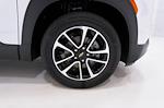 2026 Chevrolet Trailblazer FWD SUV for sale #TB023495 - photo 5