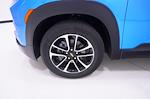 2026 Chevrolet Trailblazer FWD SUV for sale #TB040562 - photo 11