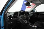 2026 Chevrolet Trailblazer FWD SUV for sale #TB040562 - photo 18