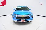 2026 Chevrolet Trailblazer FWD SUV for sale #TB040562 - photo 3