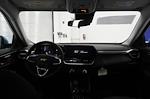 2026 Chevrolet Trailblazer FWD SUV for sale #TB040562 - photo 21
