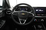2026 Chevrolet Trailblazer FWD SUV for sale #TB040562 - photo 22