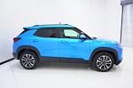 2026 Chevrolet Trailblazer FWD SUV for sale #TB040562 - photo 5
