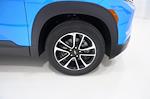 2026 Chevrolet Trailblazer FWD SUV for sale #TB040562 - photo 6