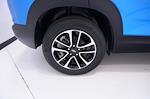 2026 Chevrolet Trailblazer FWD SUV for sale #TB040562 - photo 7