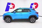2026 Chevrolet Trailblazer FWD SUV for sale #TB040562 - photo 9
