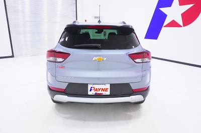 New 2026 Chevrolet Trailblazer LT for sale #TB083229 - photo 2