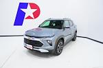 New 2026 Chevrolet Trailblazer LT for sale #TB083229 - photo 1