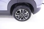 New 2026 Chevrolet Trailblazer LT for sale #TB083229 - photo 10
