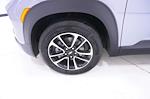 New 2026 Chevrolet Trailblazer LT for sale #TB083229 - photo 11