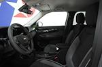 New 2026 Chevrolet Trailblazer LT for sale #TB083229 - photo 16