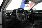 New 2026 Chevrolet Trailblazer LT for sale #TB083229 - photo 17