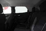 New 2026 Chevrolet Trailblazer LT for sale #TB083229 - photo 19