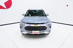 New 2026 Chevrolet Trailblazer LT for sale #TB083229 - photo 3