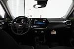 New 2026 Chevrolet Trailblazer LT for sale #TB083229 - photo 20