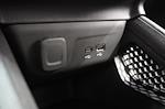 New 2026 Chevrolet Trailblazer LT for sale #TB083229 - photo 28