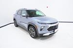 New 2026 Chevrolet Trailblazer LT for sale #TB083229 - photo 4