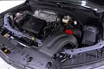 New 2026 Chevrolet Trailblazer LT for sale #TB083229 - photo 36