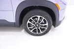 New 2026 Chevrolet Trailblazer LT for sale #TB083229 - photo 6