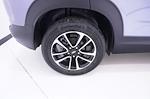 New 2026 Chevrolet Trailblazer LT for sale #TB083229 - photo 7