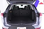 New 2026 Chevrolet Trailblazer LT for sale #TB083229 - photo 8