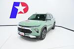 New 2026 Chevrolet Trailblazer LT for sale #TB083556 - photo 1